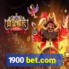 1900 bet.com